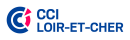 logo cci 130