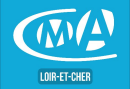 logo cma 130