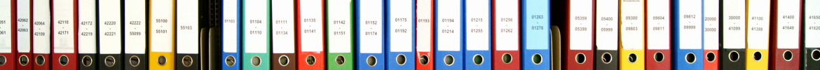 Salle du Conseil archives bandeau