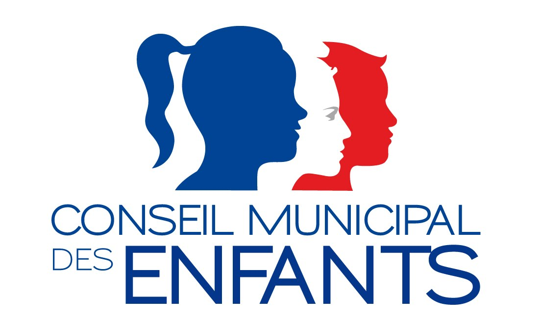 Conseil Municipal Enfants