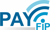 payfip