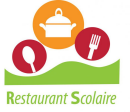 Restaurant scolaire