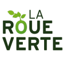 La roue verte