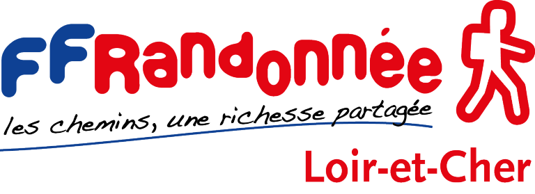 FFRandonnées