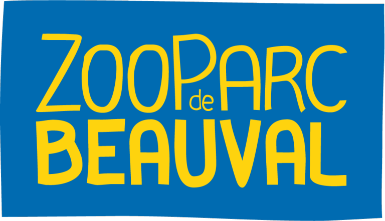 ZooParc de Beauval