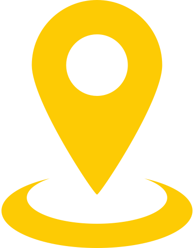 geoloc