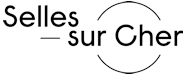 Logo Selles-sur-Cher